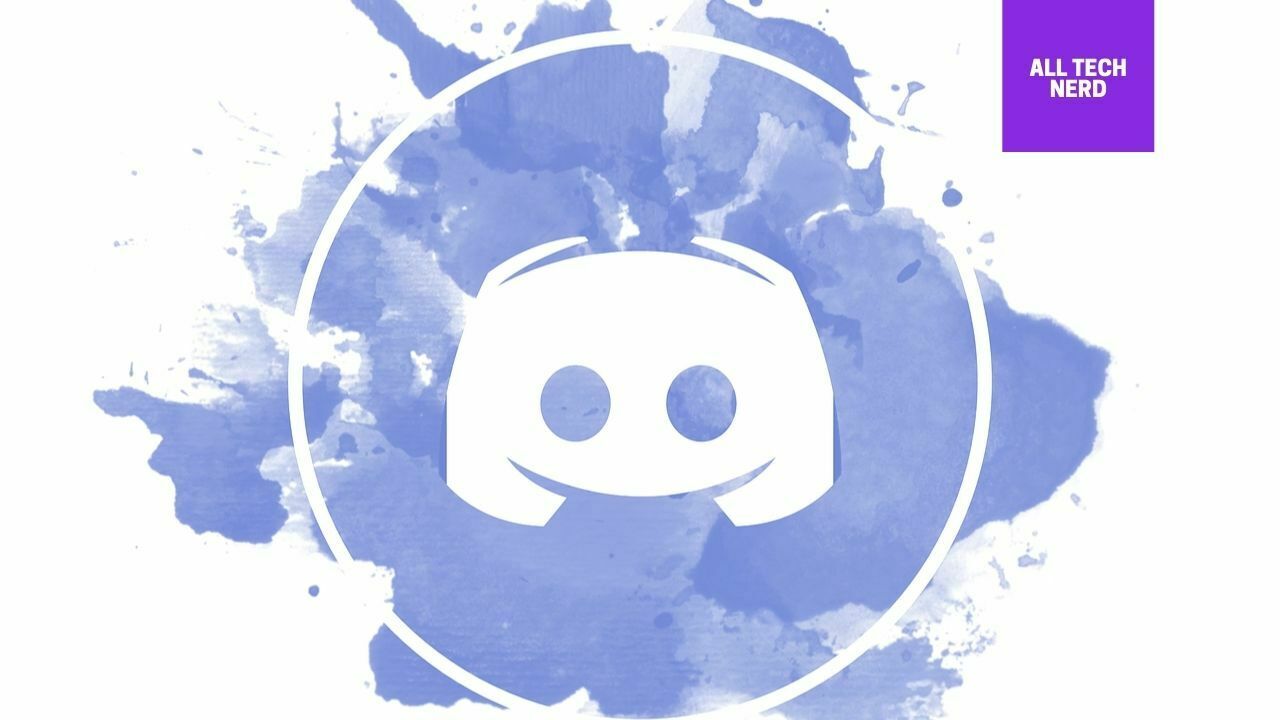 Best Discord Music Bots