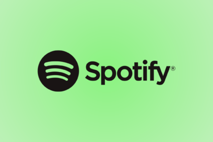 Use Voice Commands to Control Spotify