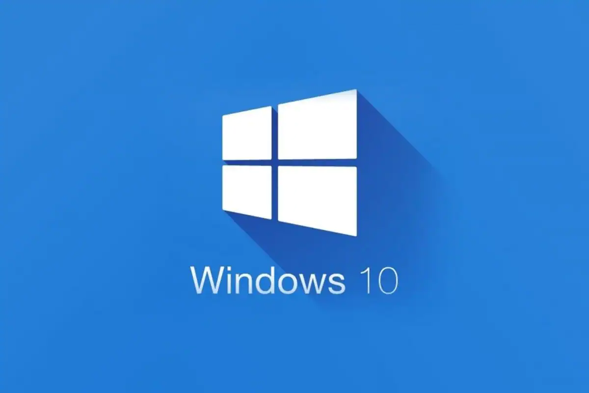 Download Windows 10