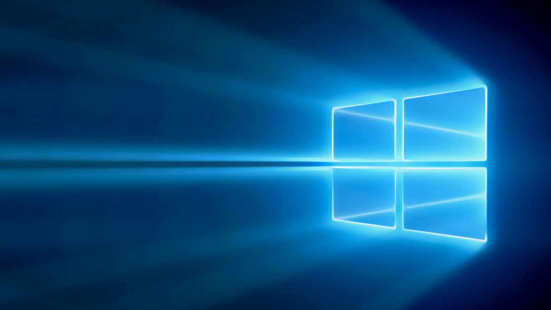Install Fonts in Windows 10/11