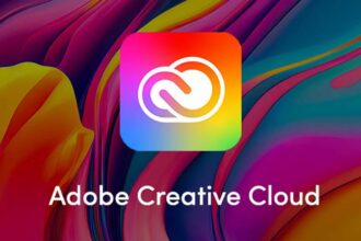 Adobe Suite Coming to Snapdragon Laptops