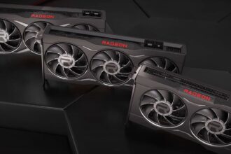 Best AMD Radeon Video Cards
