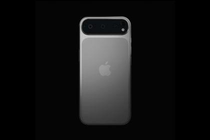 Apple May Introduce iPhone 17 Ultra and iPhone 17 Air in 2025