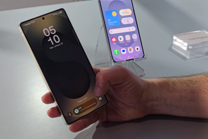 Samsung Confirms One UI 7 Update for Older Galaxy Models