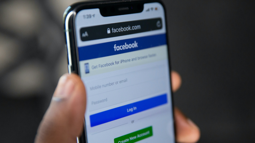 Facebook Brings Back a Classic Feature: A Friends-Only Feed