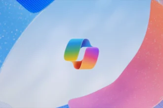 Microsoft Unveils Bing Copilot Search: The Future of AI-Enhanced Discovery