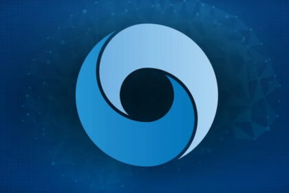 Google Takes Steps to Retain DeepMind Talent Amid Microsoft Interest