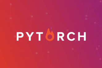 PyTorch's Windows on ARM Support Unleashes New Development Possibilities