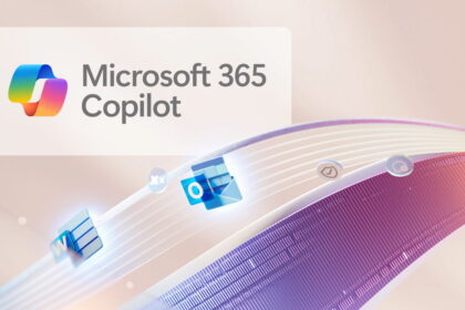Microsoft 365 Copilot Gets New Features and a Fresh Look