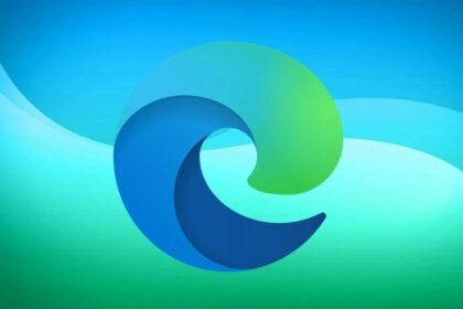 Enable Copilot Search Directly in Edge's New Tab Page