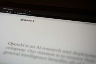 OpenAI Shows Interest in Buying Chrome if Forced Sale Happens