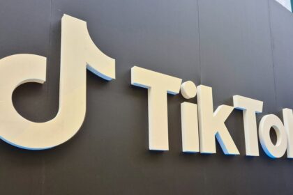 Newspaper Reveals Amazon's Bid to Acquire TikTok in United States