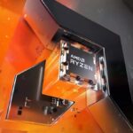 AMD May Be Cooking Up an AI-Ready Ryzen Z2 Chip