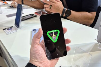 Samsung Pauses One UI 7 Rollout Due to Major Bug Reports