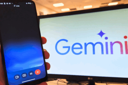 Google’s Gemini AI Assistant Reaches 350 Million Monthly Active Users Worldwide